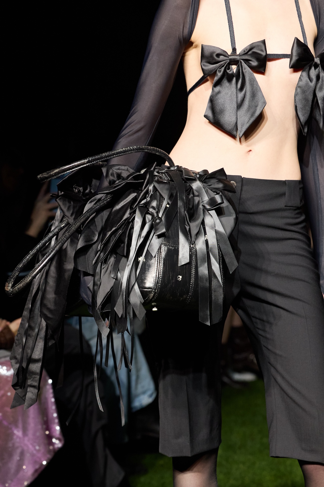 MFW FW25 trends