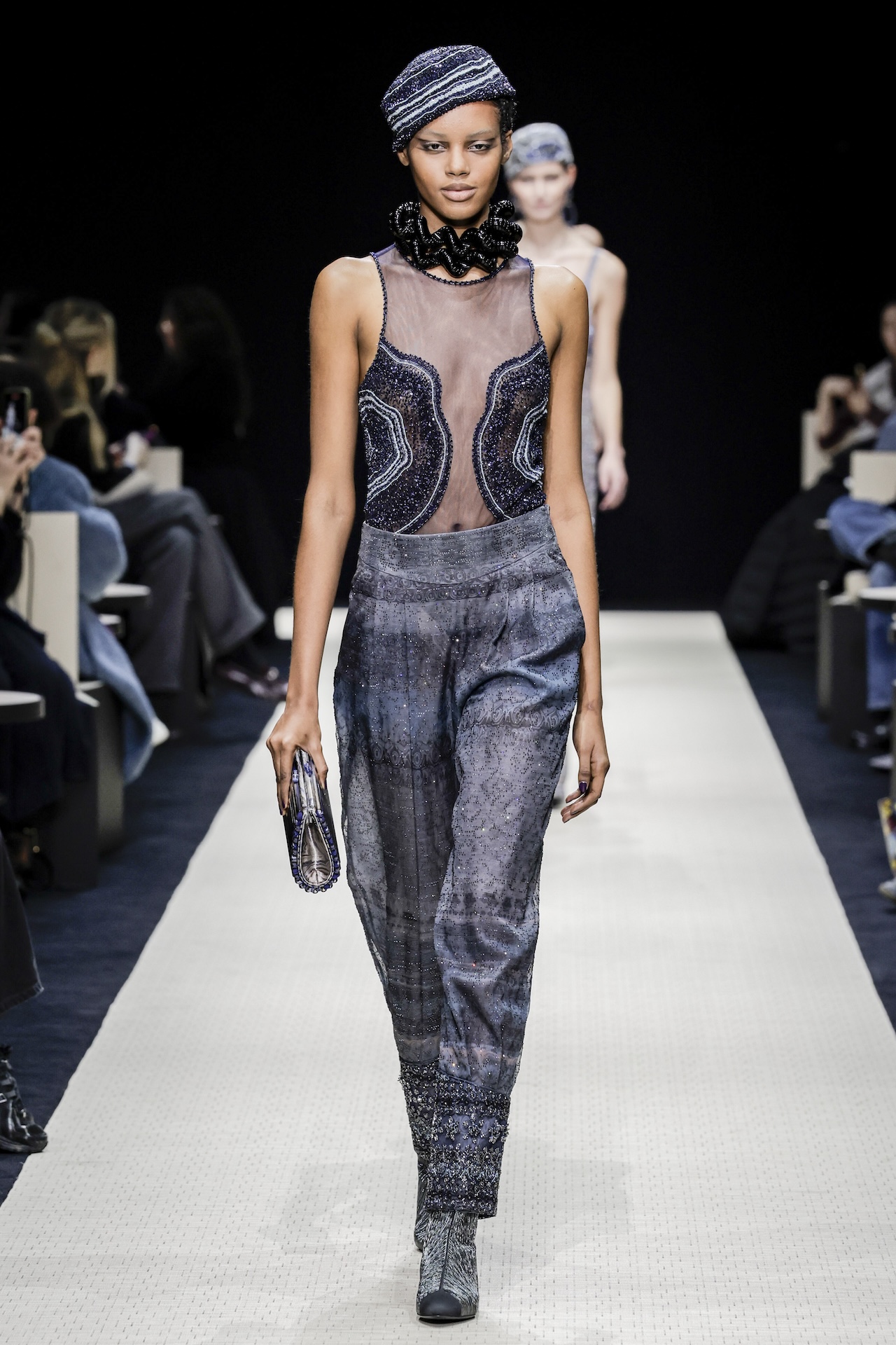 MFW FW25 trends