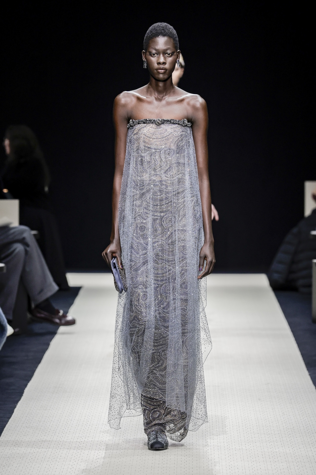 MFW FW25 trends