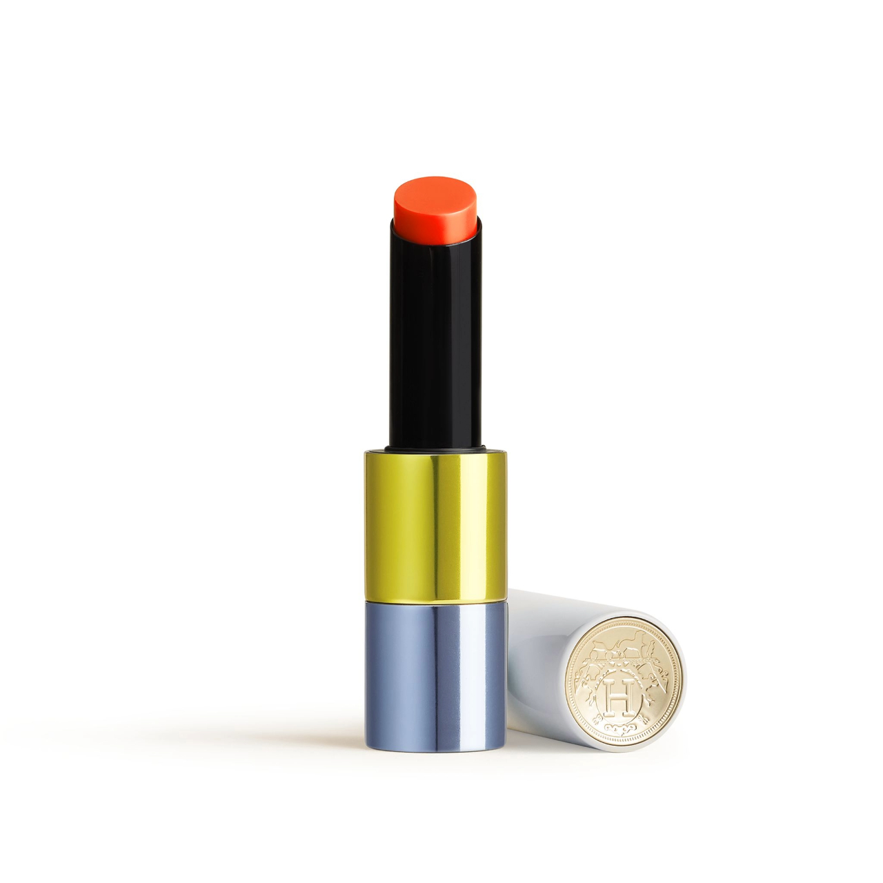 Hermes beauty