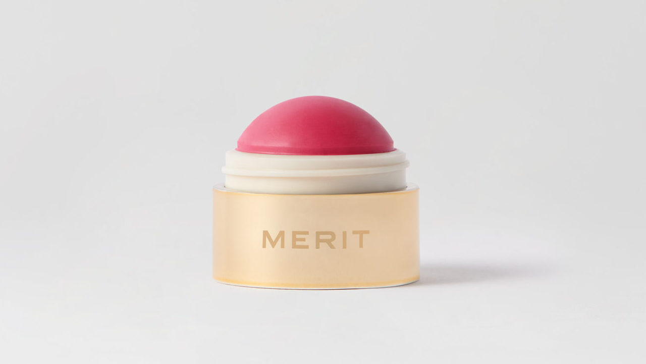 Merit