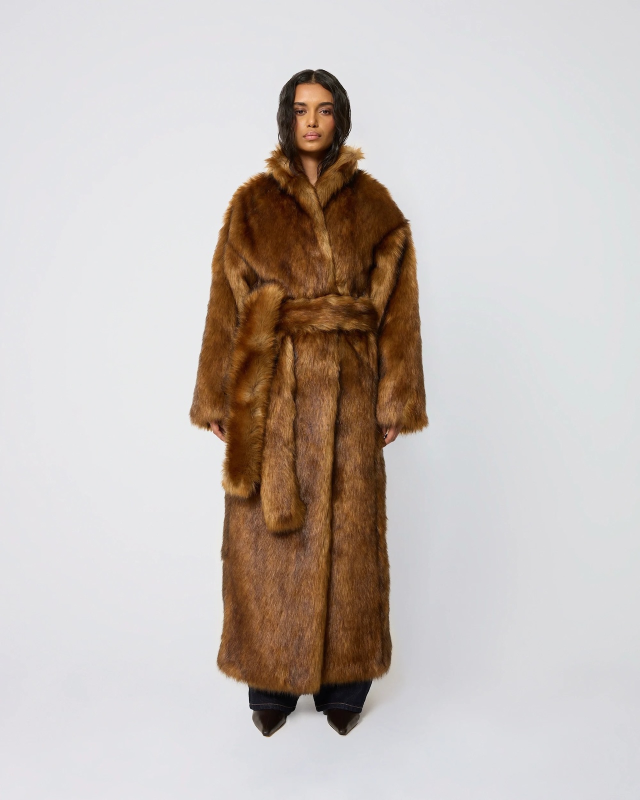 Khy Wardrobe best pieces