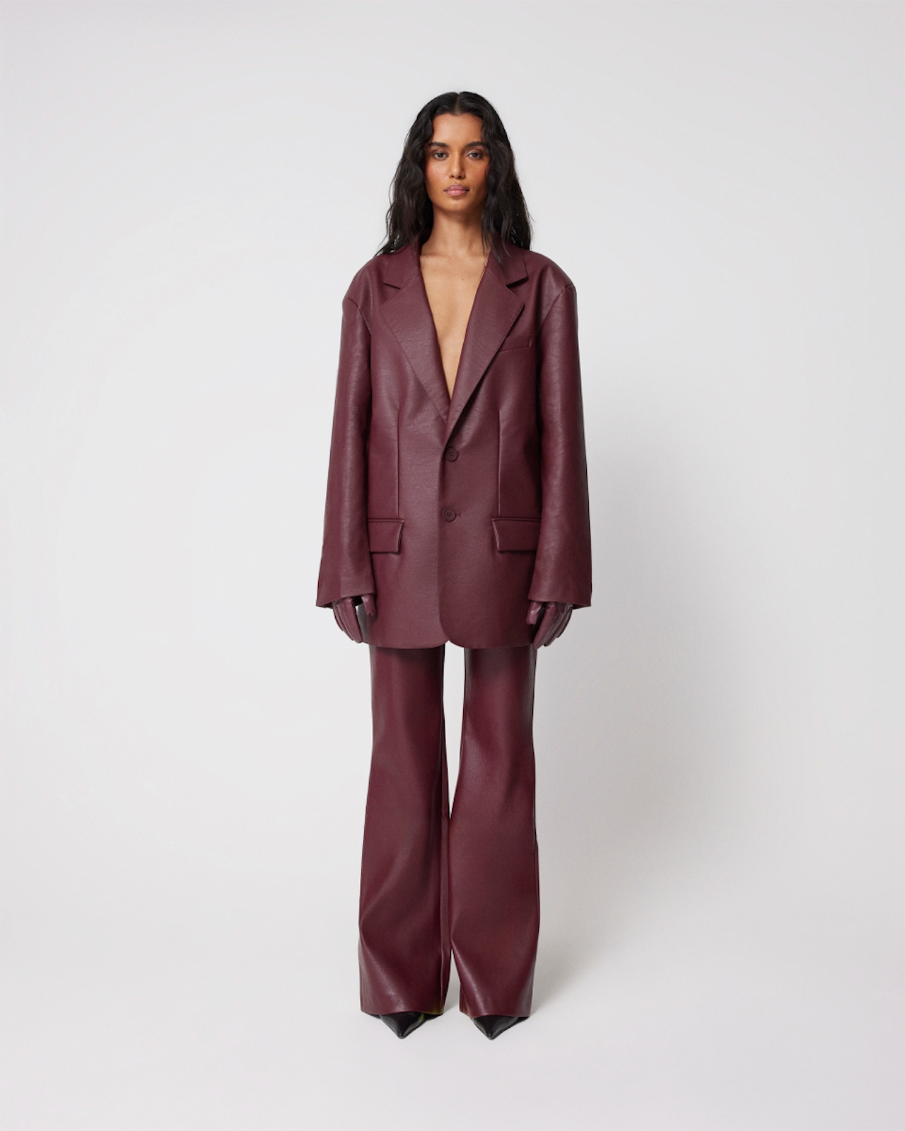 Khy Wardrobe best pieces
