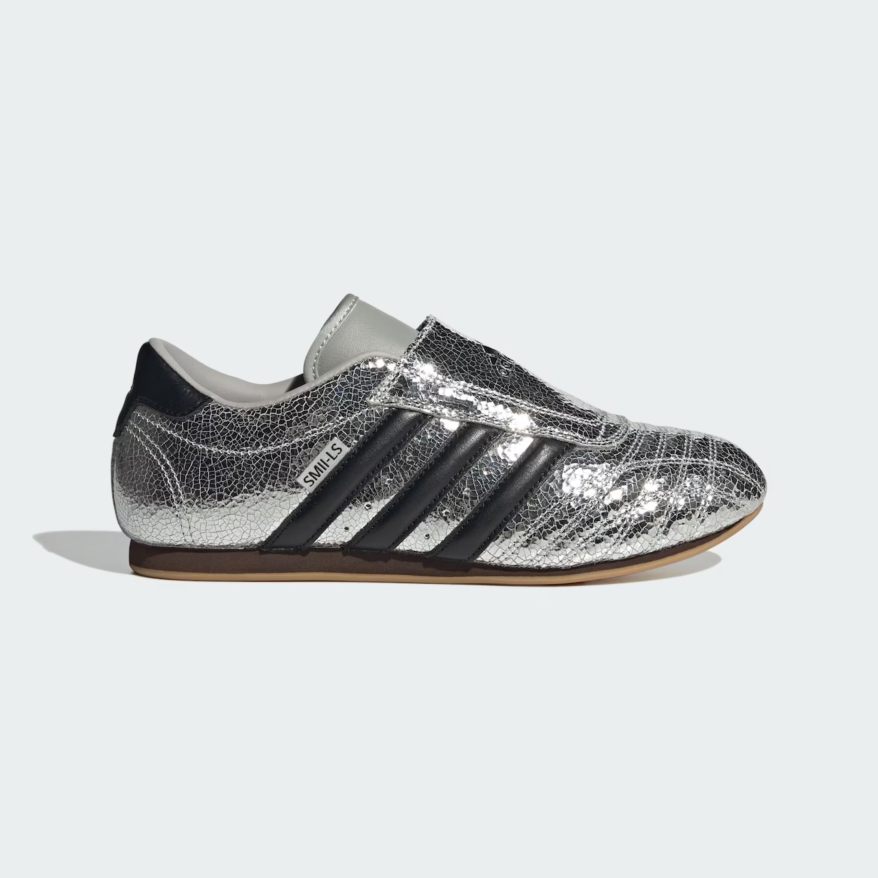 adidas sneaker trends 2025