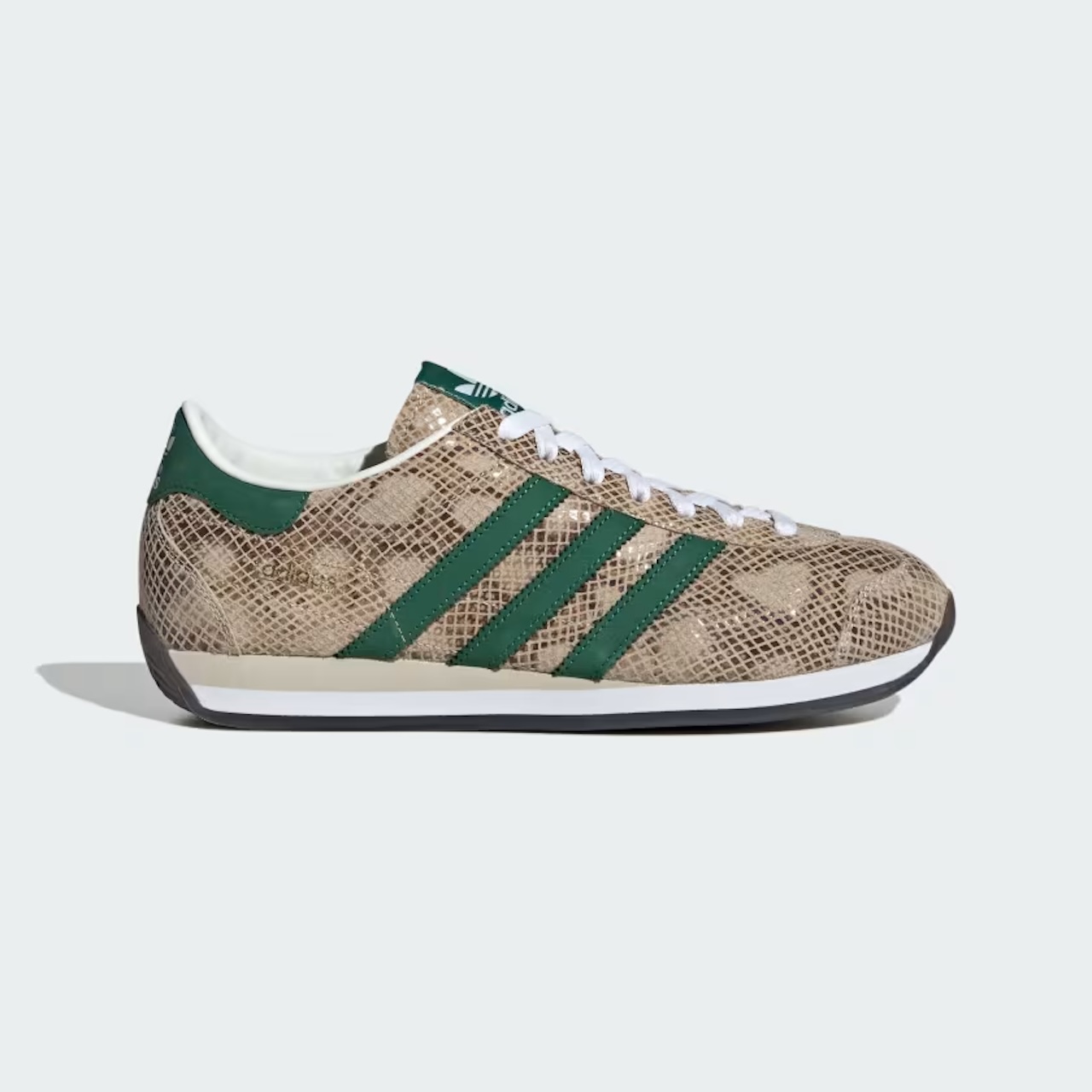 adidas sneaker trends 2025