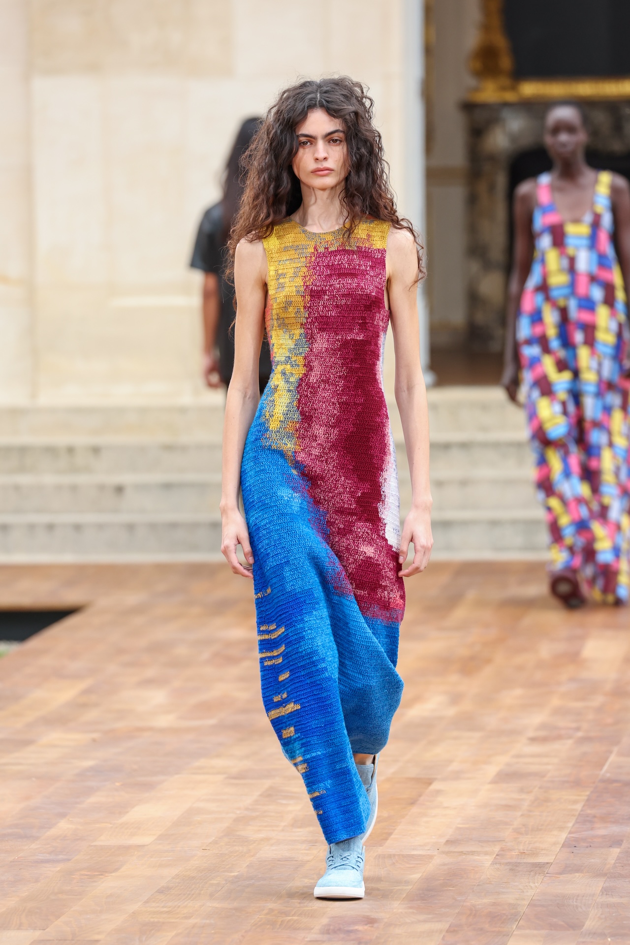 Gabriela Hearst SS25