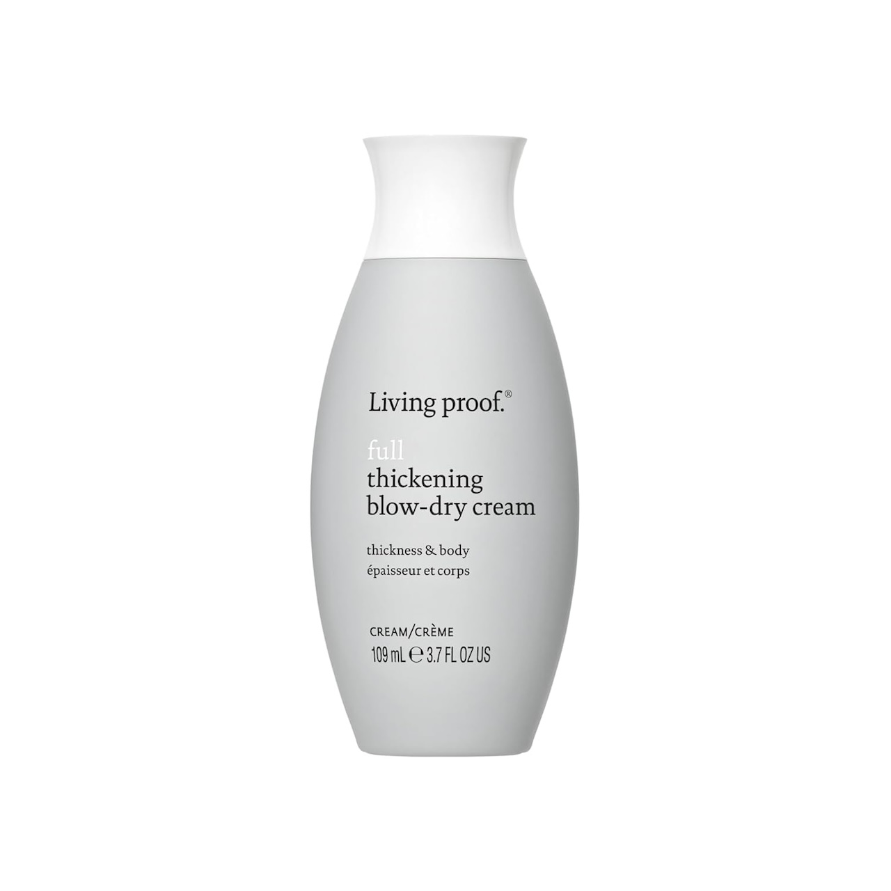 hair loss solutions for women