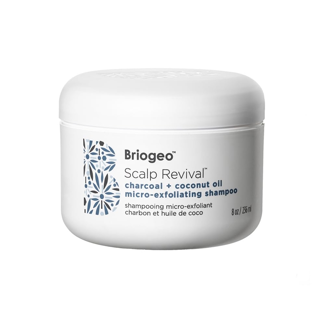hair loss solutions for women