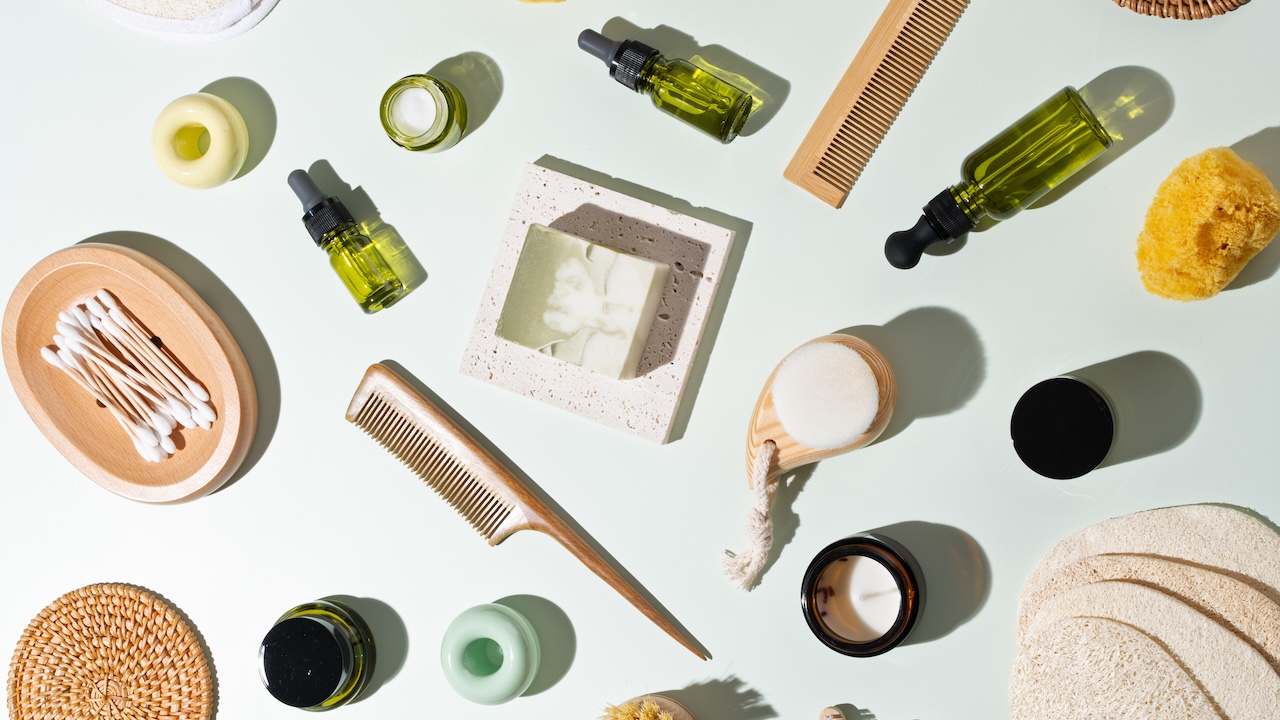 hair loss solutions for women