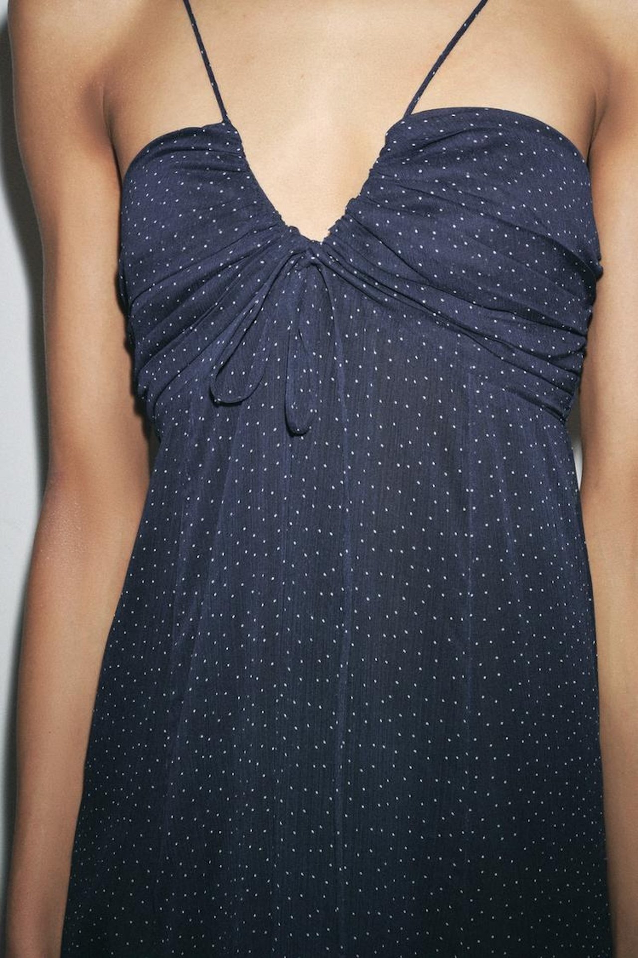 Zara Spring/Summer 2025 collection