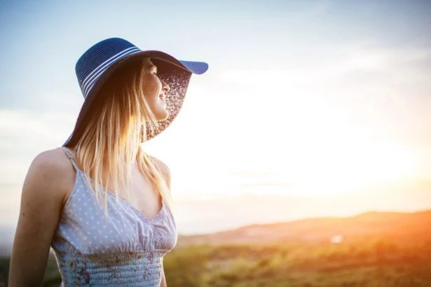 As we age, firmness fades—but you don’t need surgery to keep breasts firm. Discover 10 natural, expert-backed tips that really make a difference.