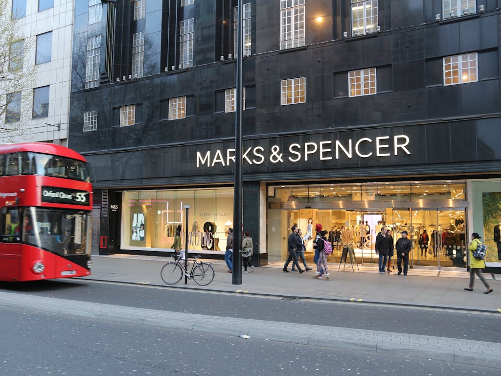 M&S slim-fit jeans are back for 2025 with a flattering fit and fresh colours. Discover why they’re a summer must-have and wardrobe essential.
