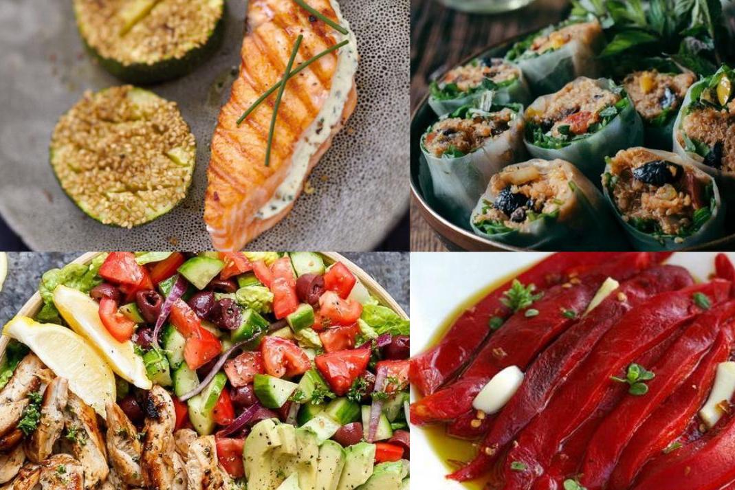 Lower your cholesterol with olive oil and heart-friendly foods—easy, delicious tips to protect your heart every day.
