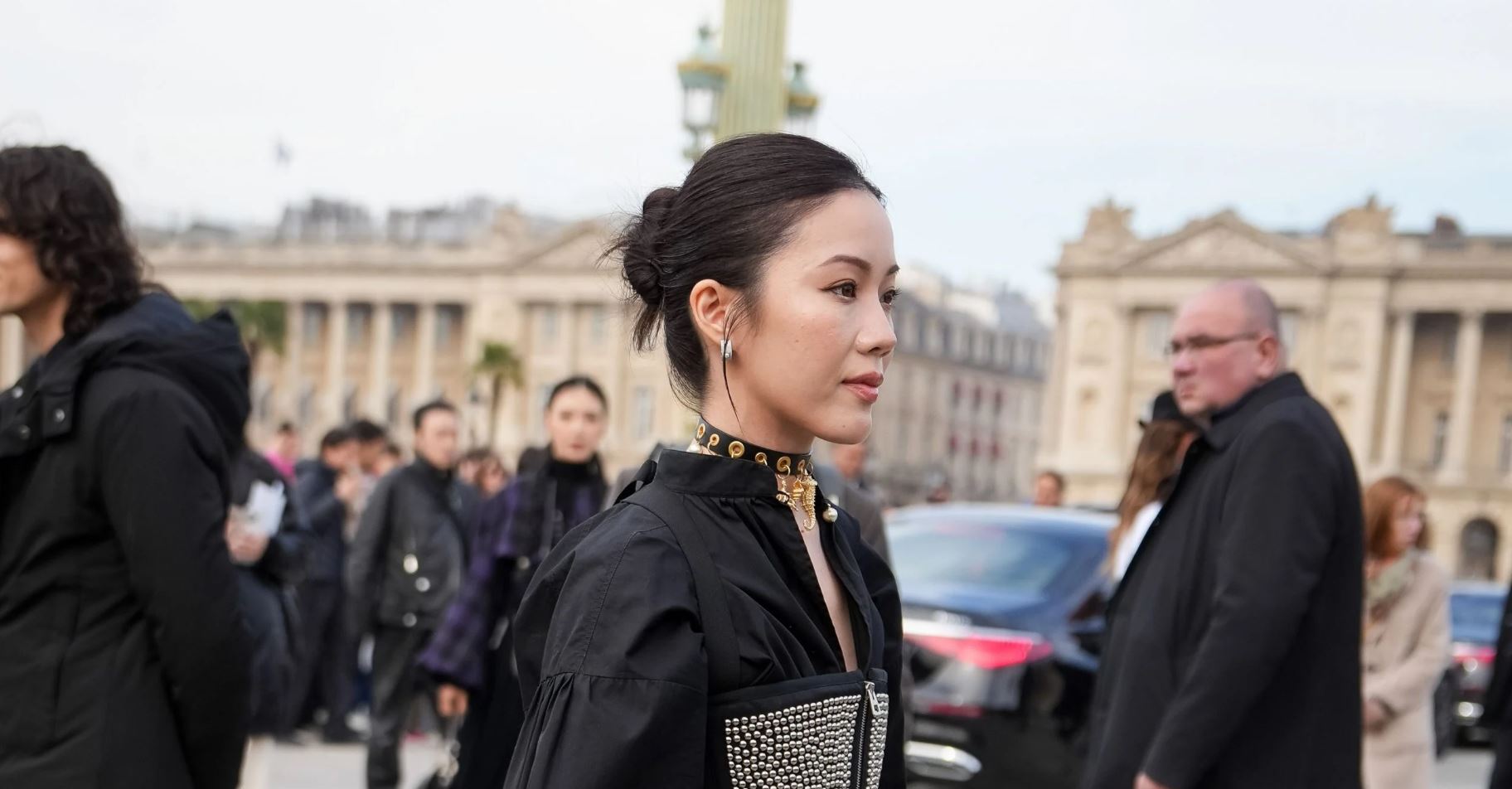 The so-called K-pop diet mirrors the lifestyle of these idols: balanced, nutrient-rich, and thoughtfully structured to support performance and aesthetics.