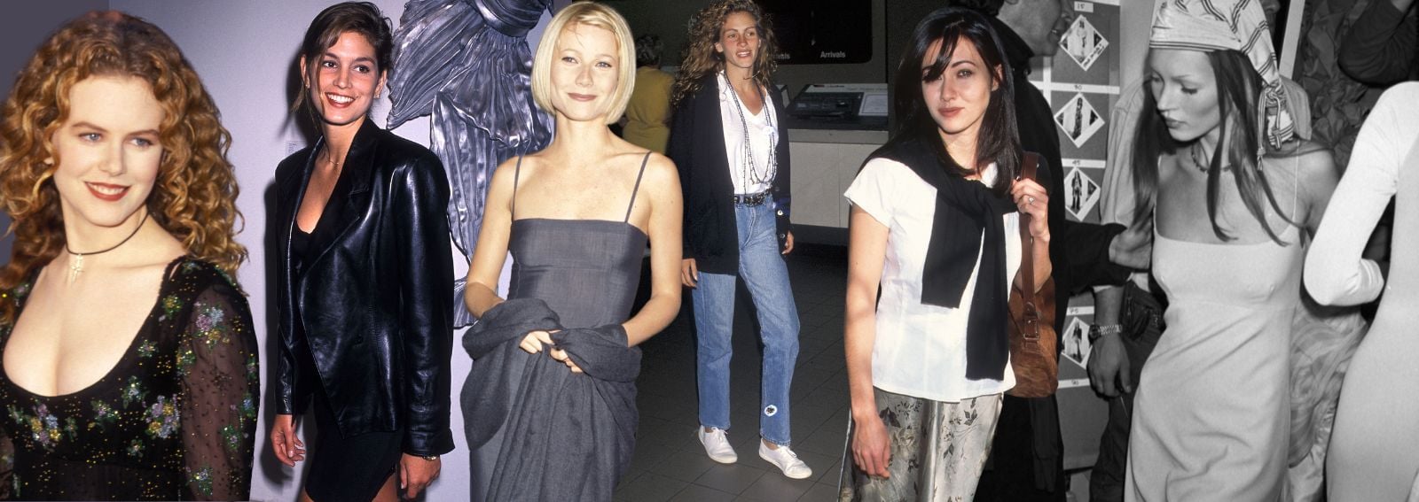 90s-outfit-comeback-collage