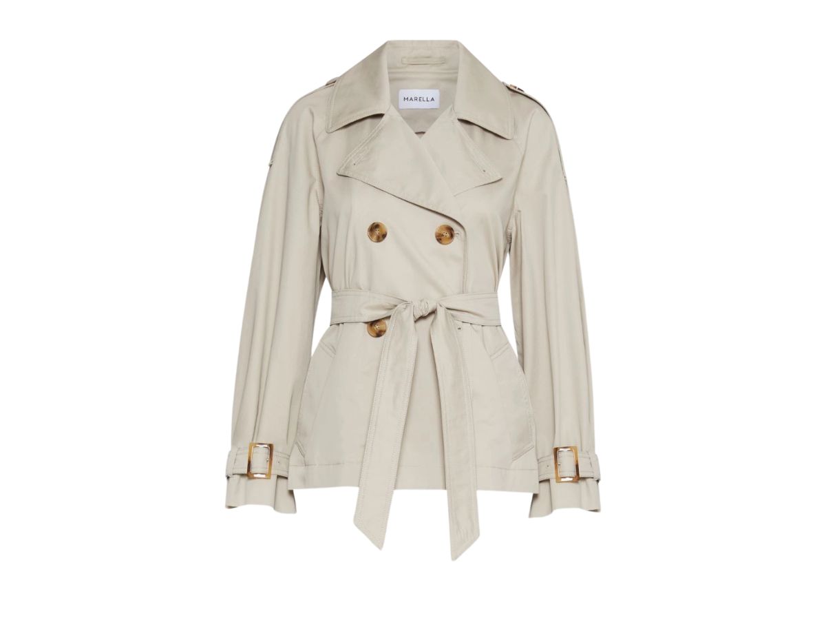 Marella-white-long-sleeves