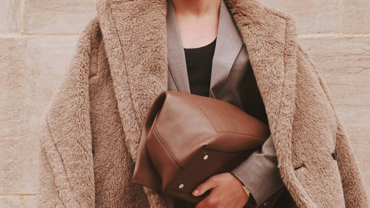 Spring Style