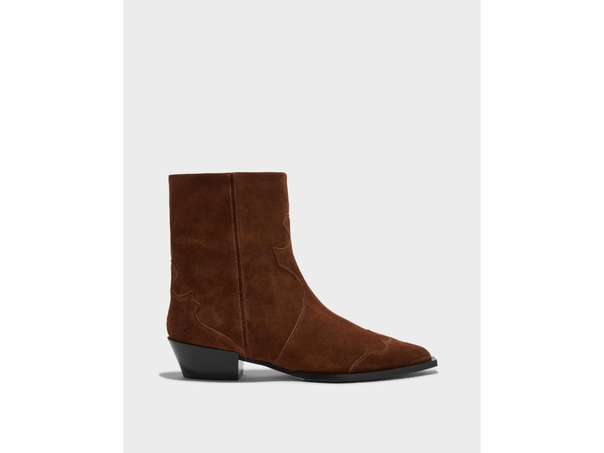 aeyde-brown-low-cut