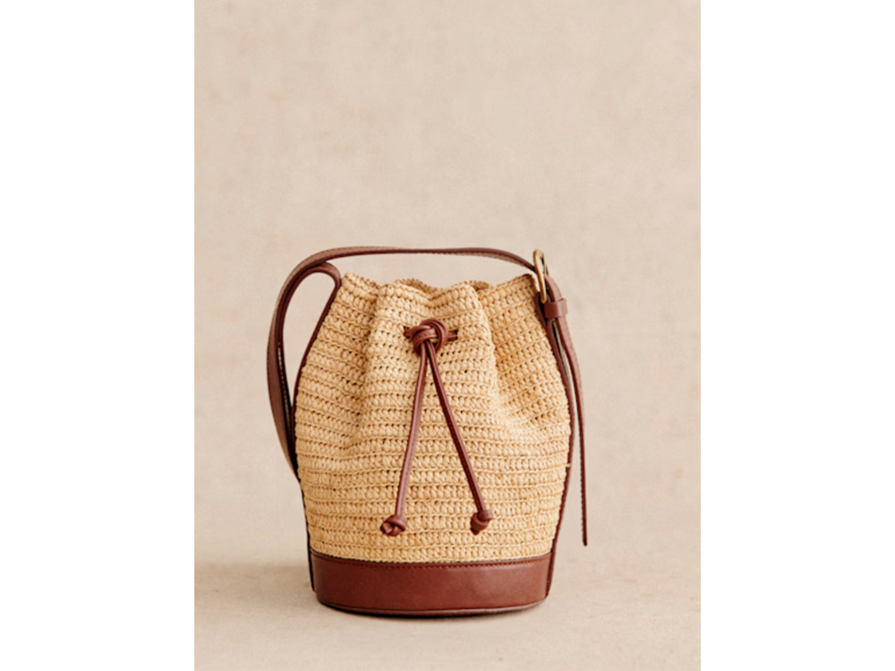 bag-brown-and-bedge-shoulder