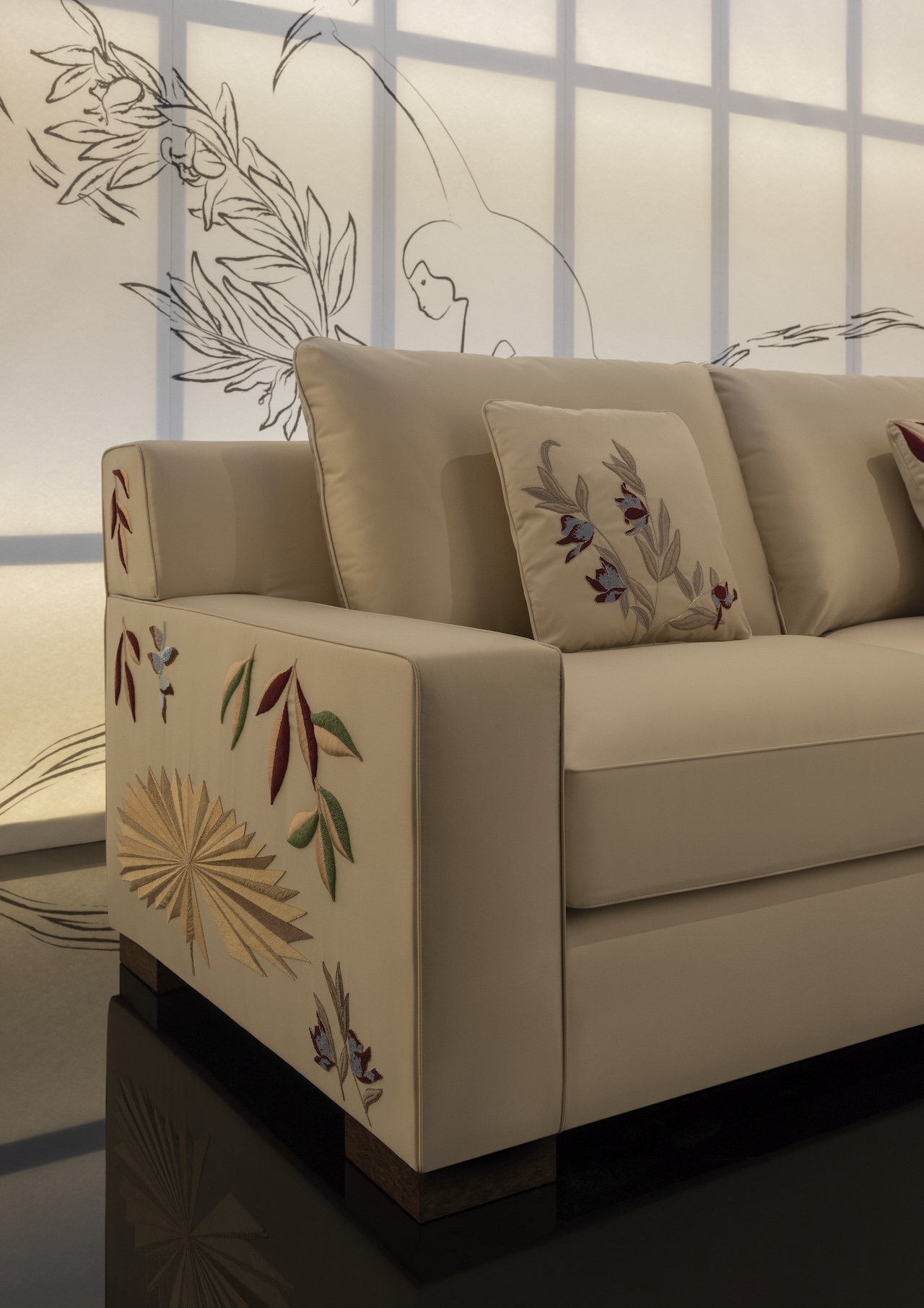 Milan Design Week 2025