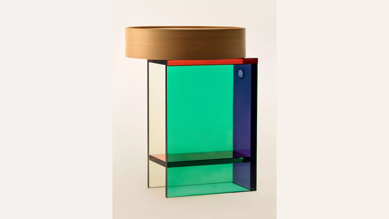 Milan Design Week 2025