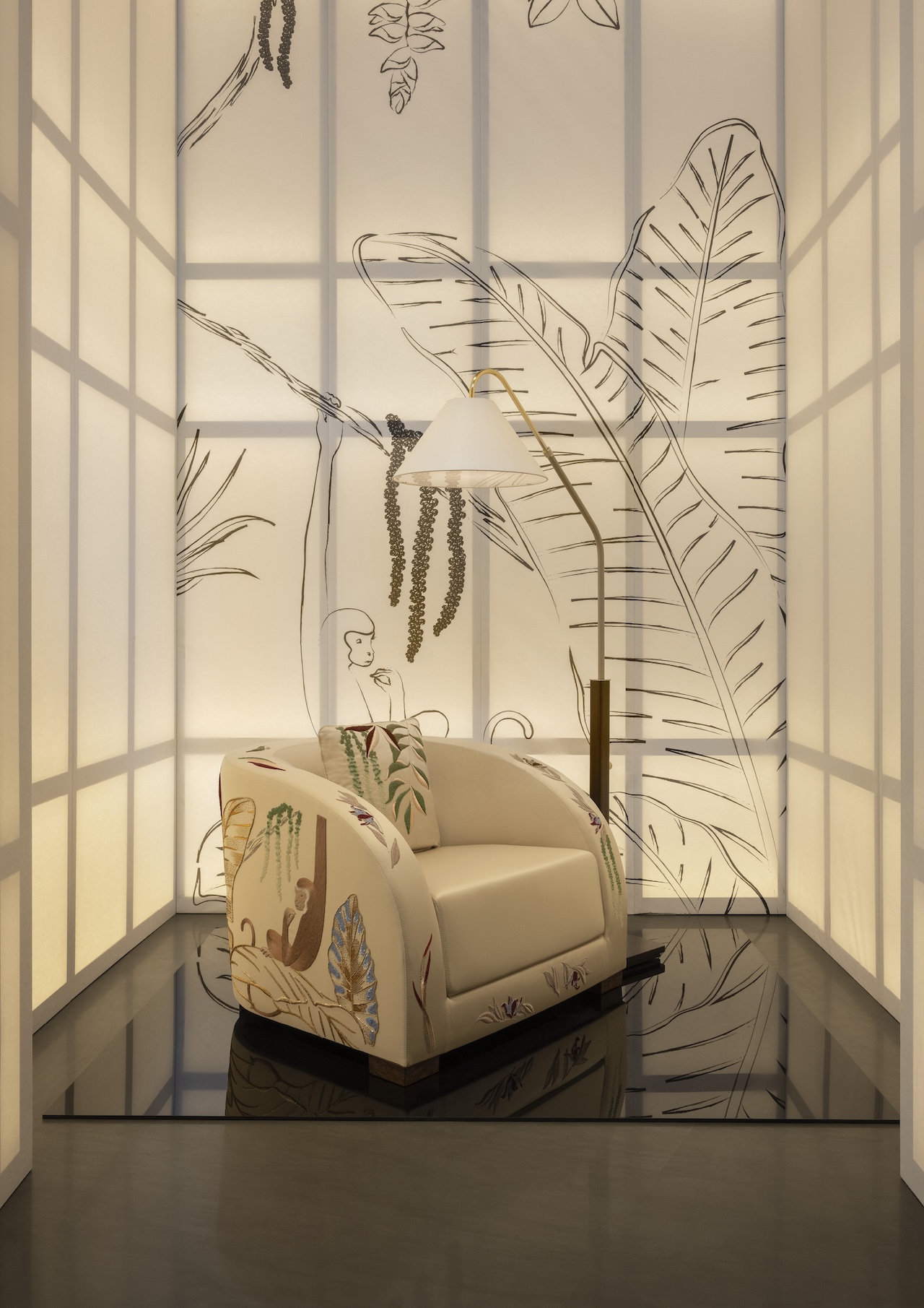 Milan Design Week 2025