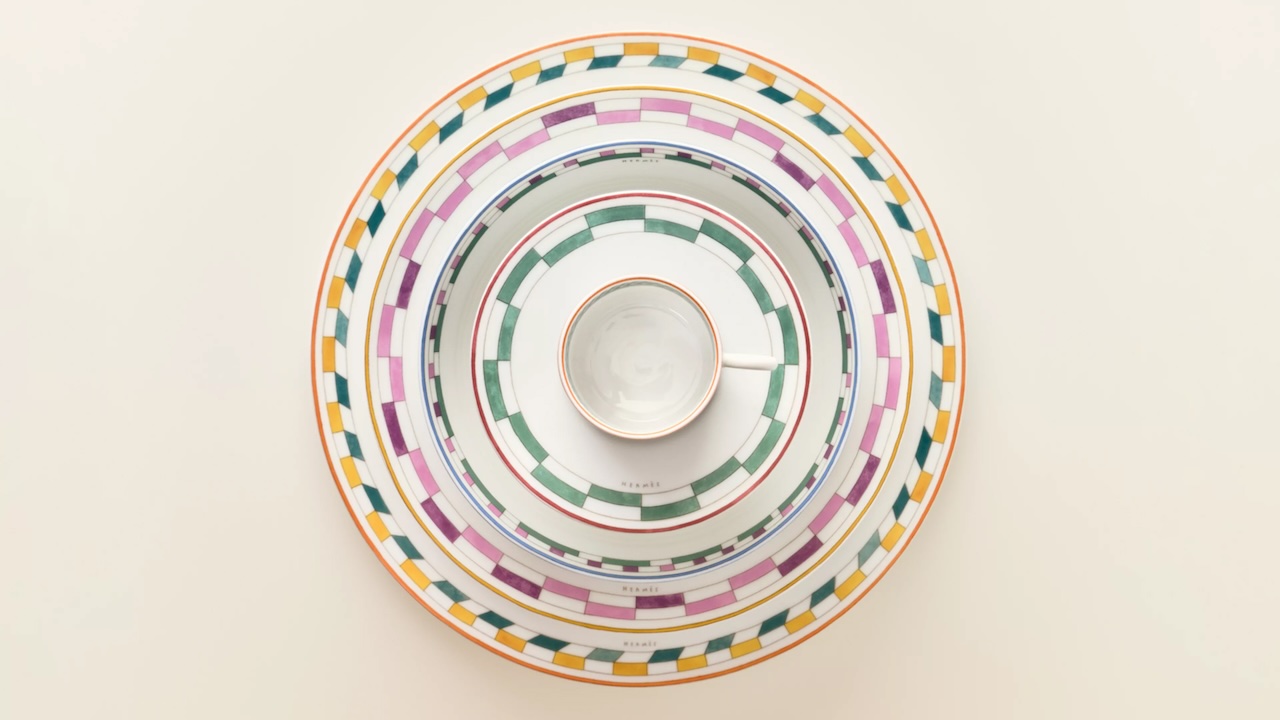 Milan Design Week 2025