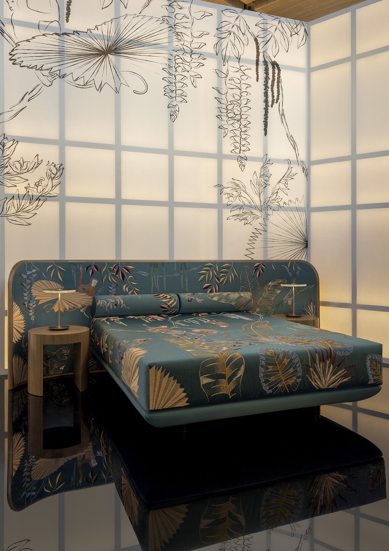 Milan Design Week 2025