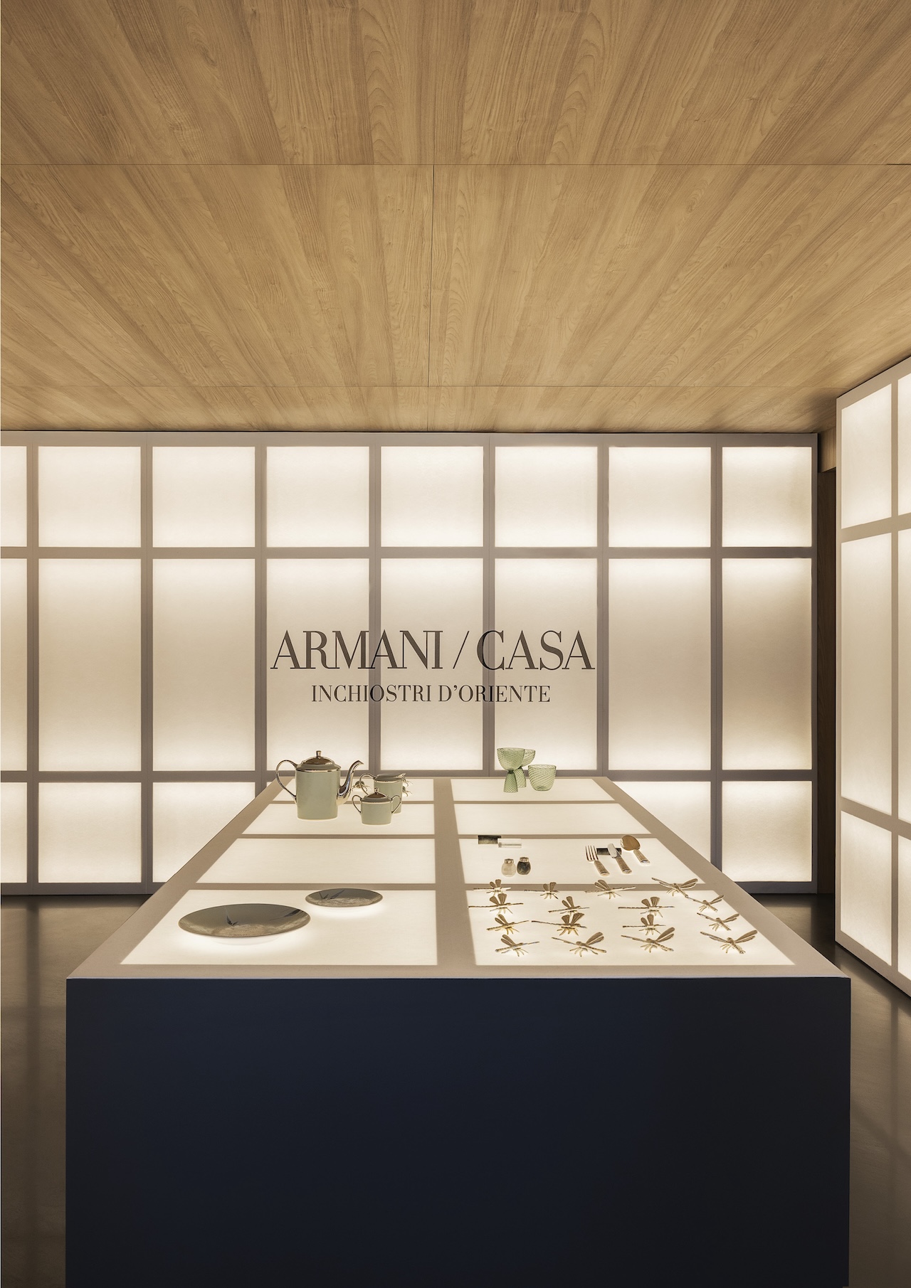 Milan Design Week 2025