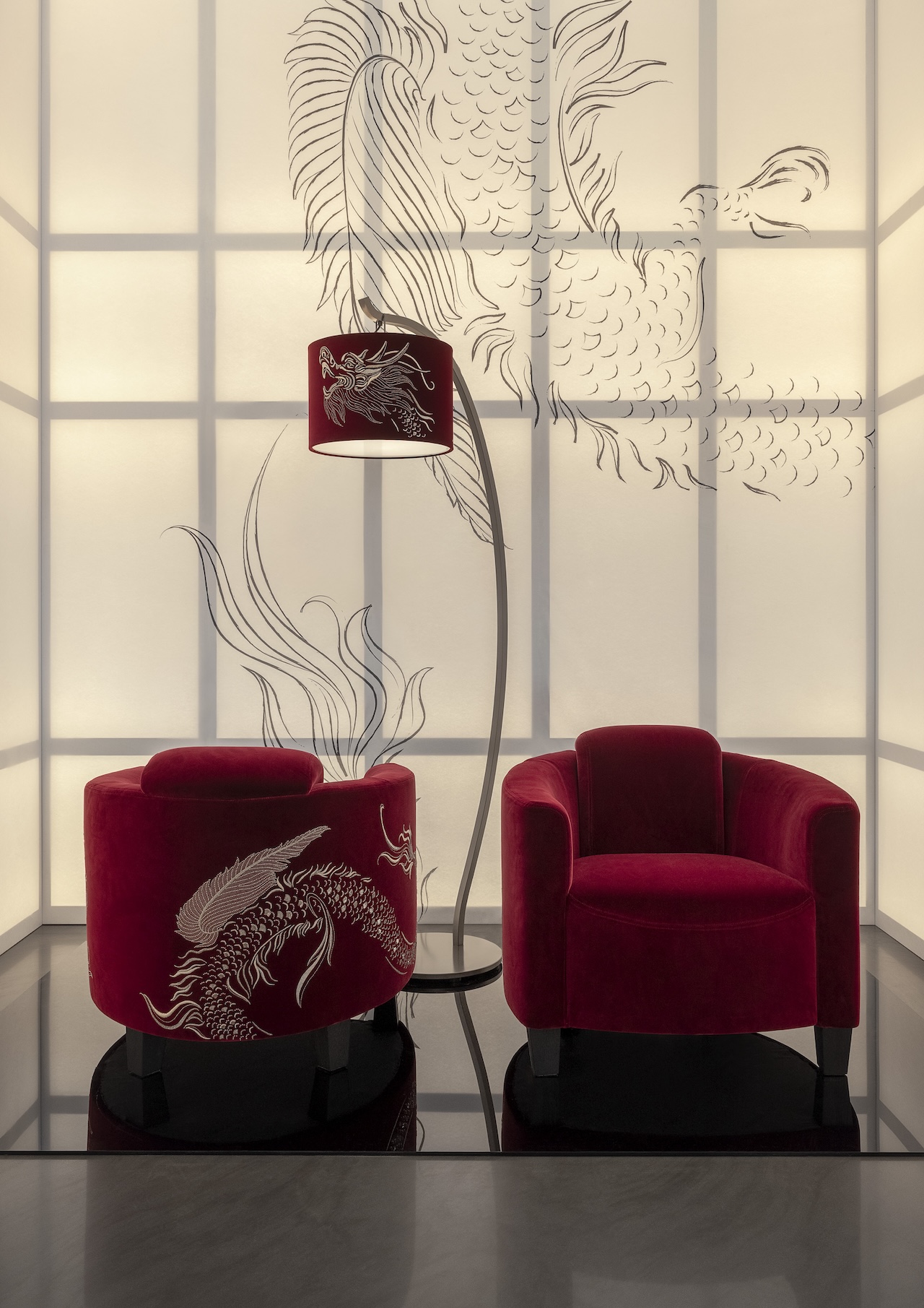 Milan Design Week 2025