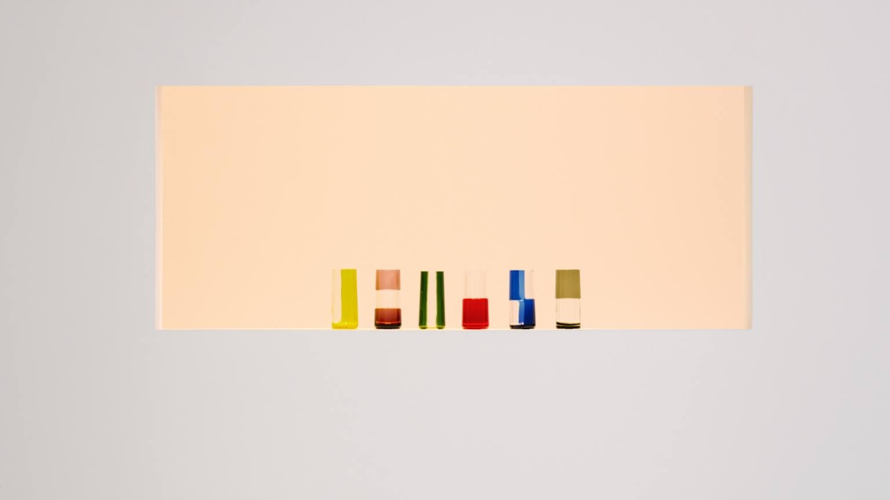 Milan Design Week 2025