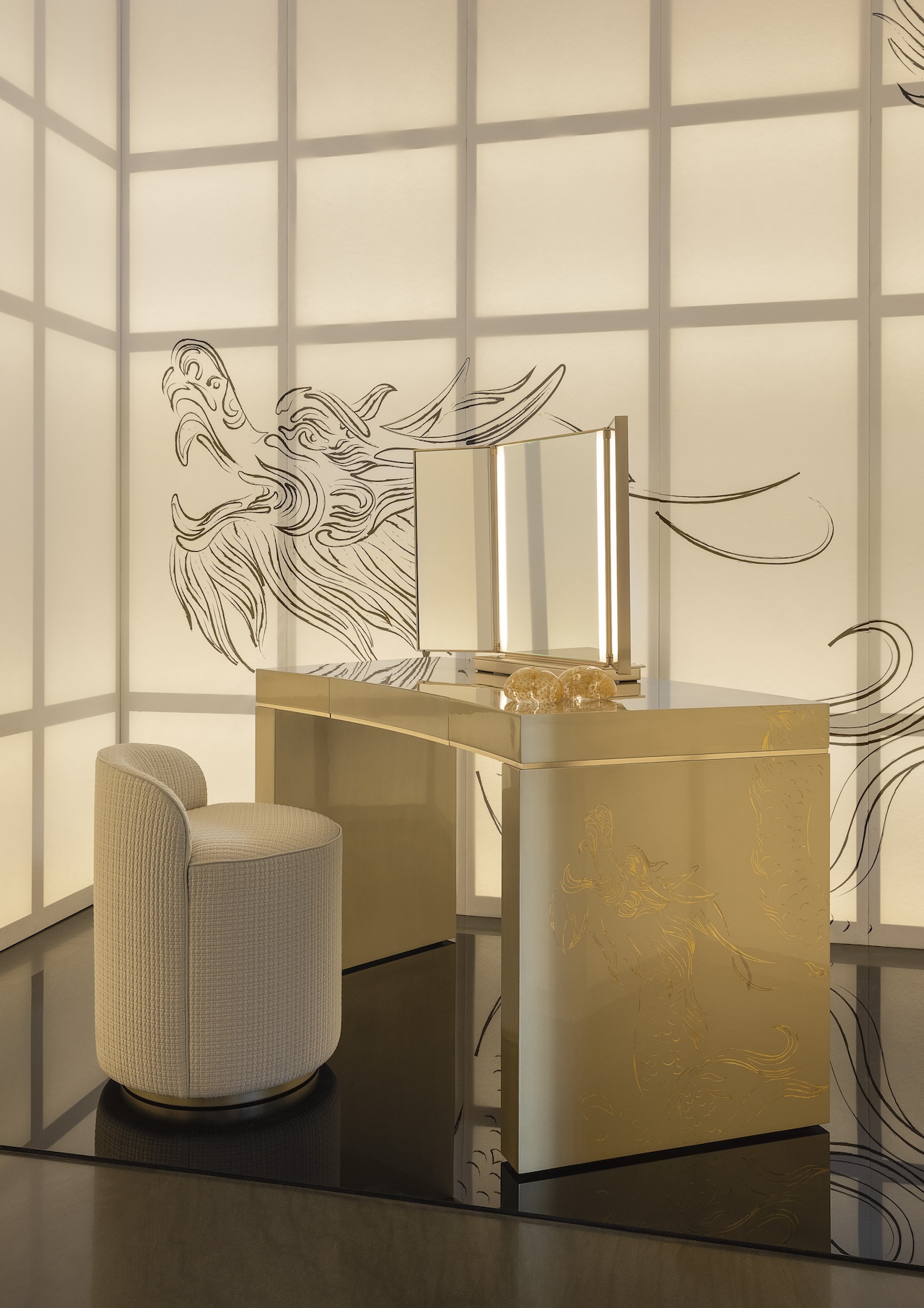 Milan Design Week 2025