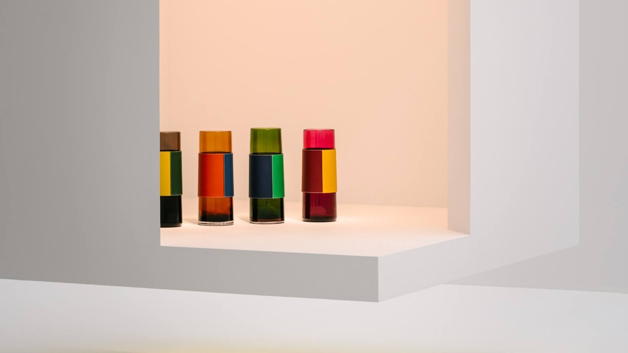 Milan Design Week 2025