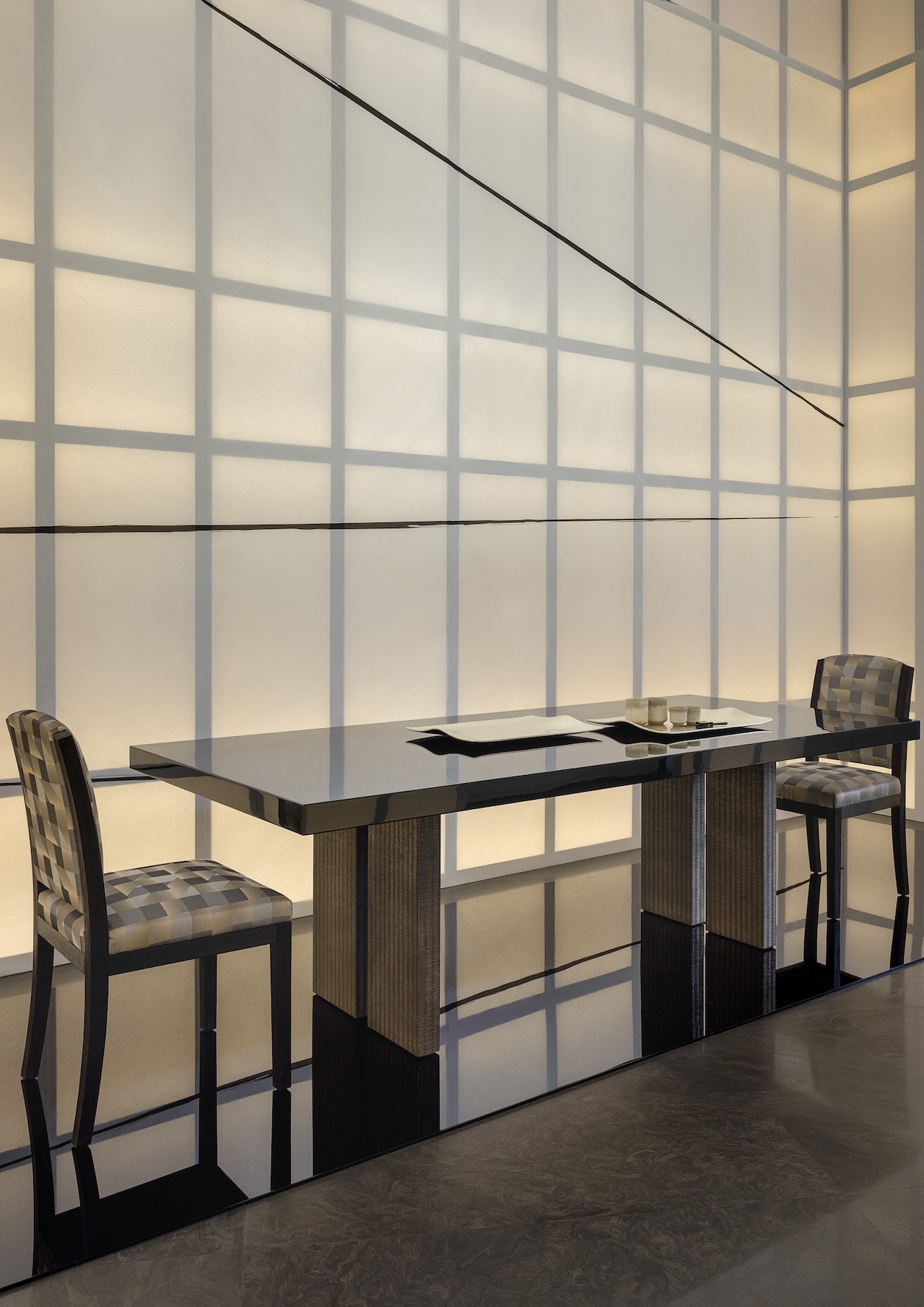 Milan Design Week 2025