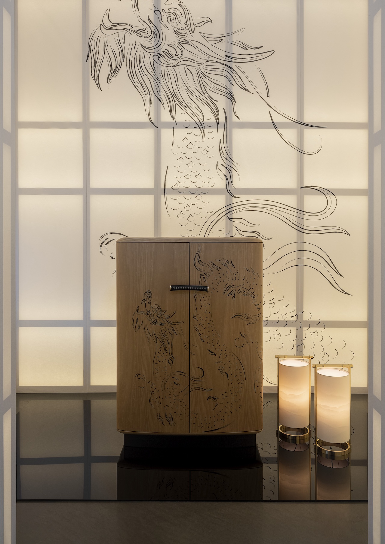 Milan Design Week 2025