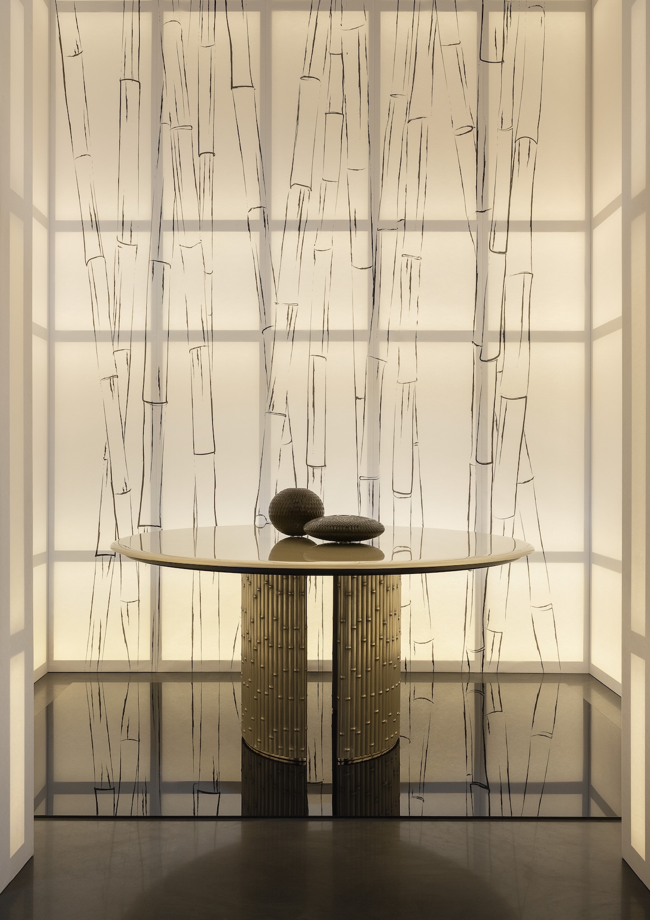 Milan Design Week 2025