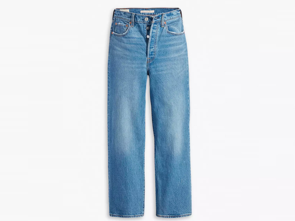 blue-jeans-original