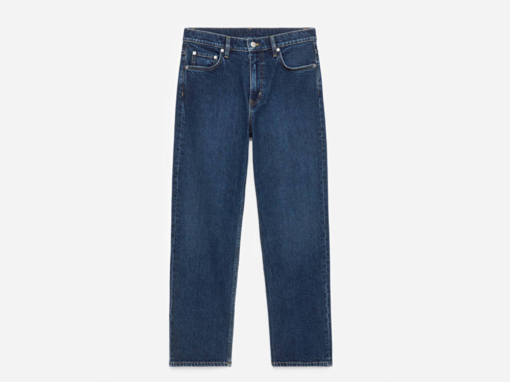 blue-jeans