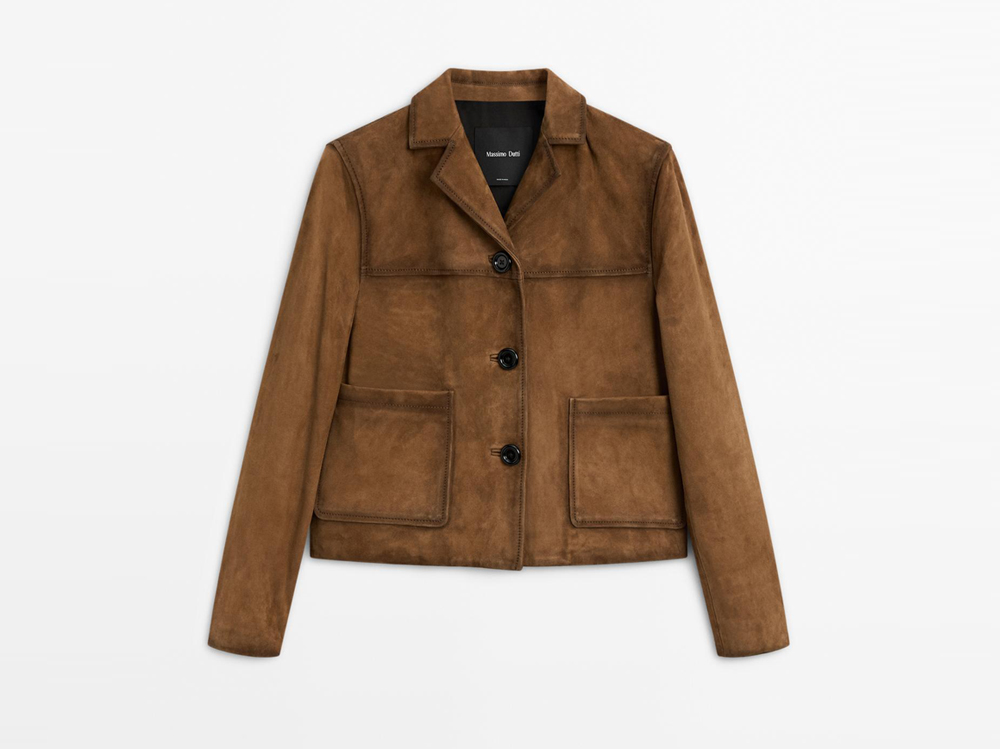brown-top-long-sleeves
