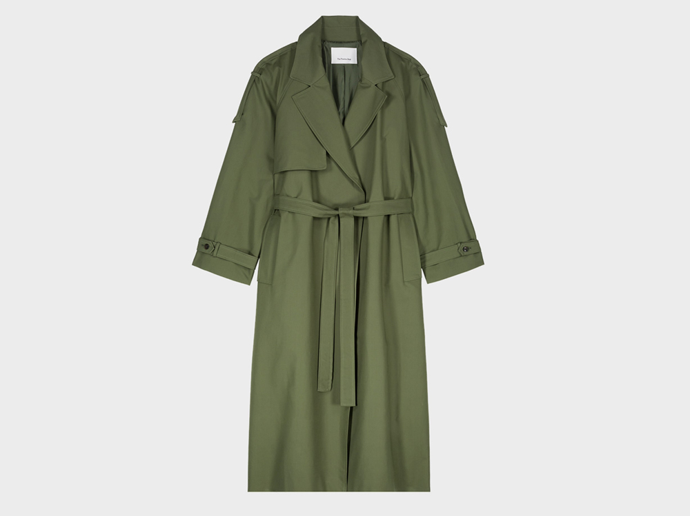 coat-navy-green-style-with-jeans