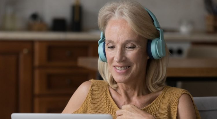 People with lower musical intelligence prefer this genre, according to study.