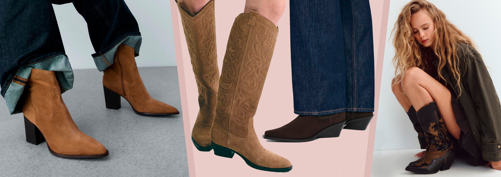 cowboy-boots-fashion-banner-photo