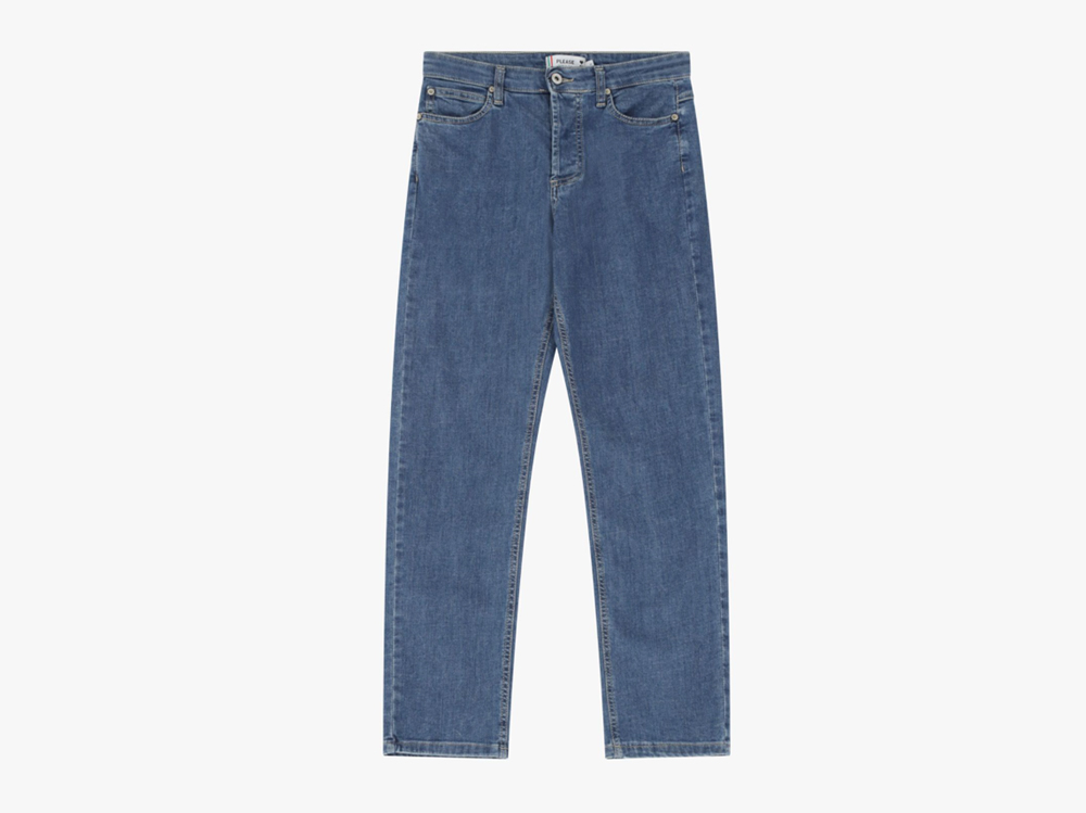 denim-blue-jeans-regular