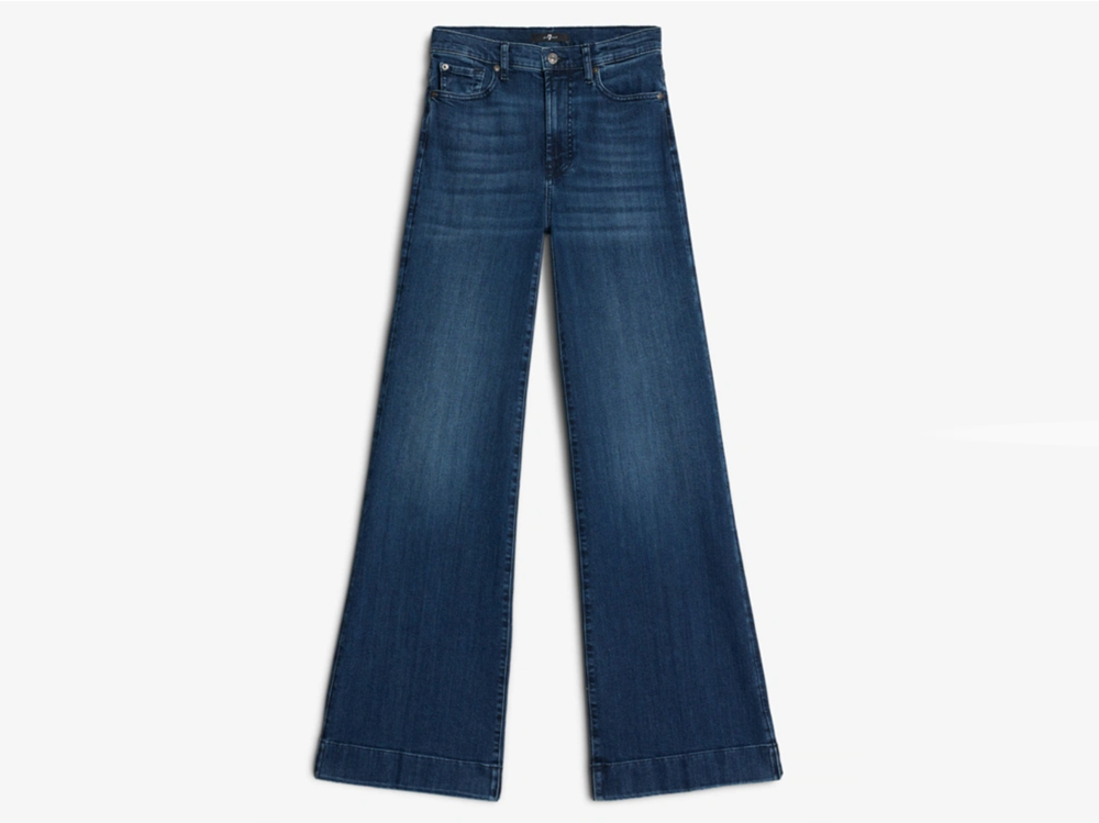 denim-blue-jeans-square