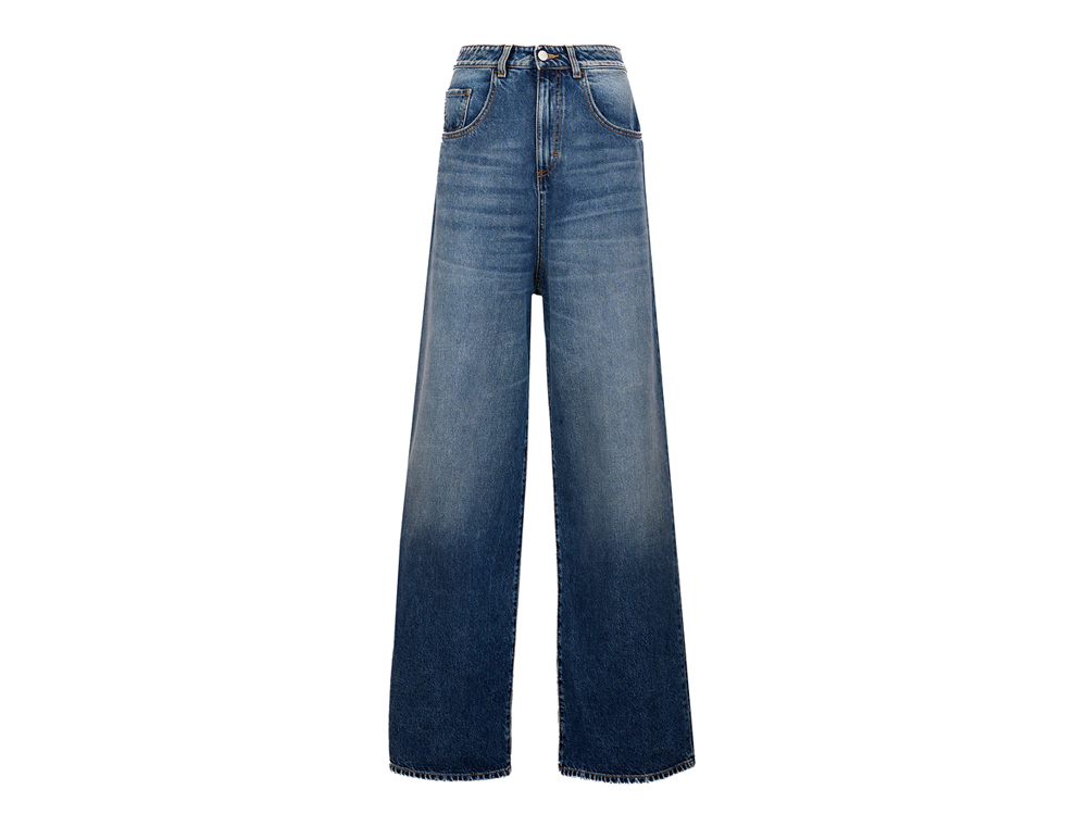 denim-jeans-long-high-waist