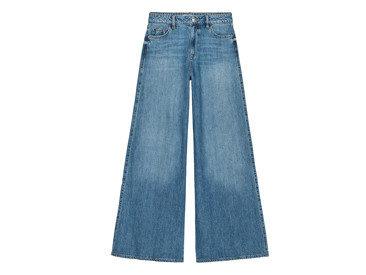 denim-pants-square
