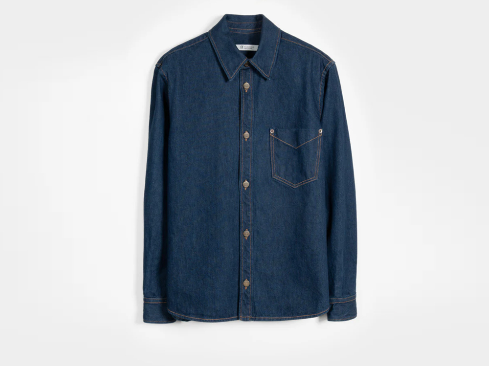 denim-style-top-long-sleeves