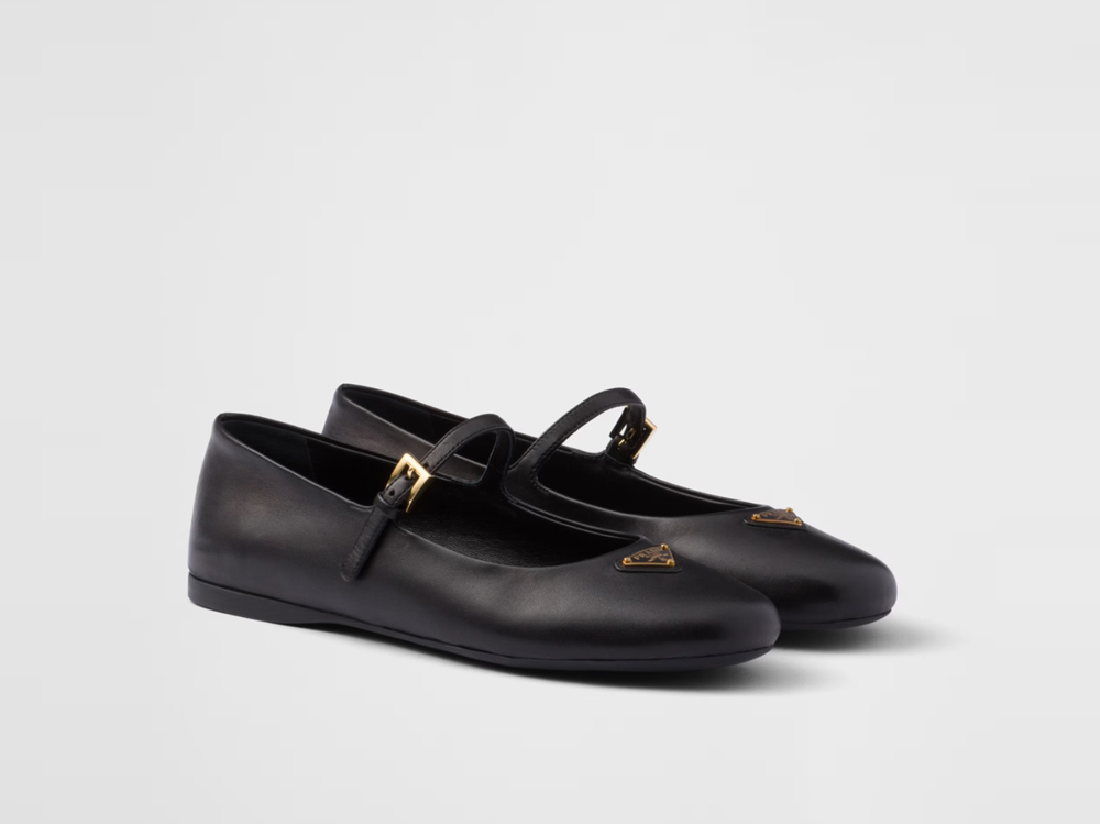 doll-shoes-black-prada-ballerina