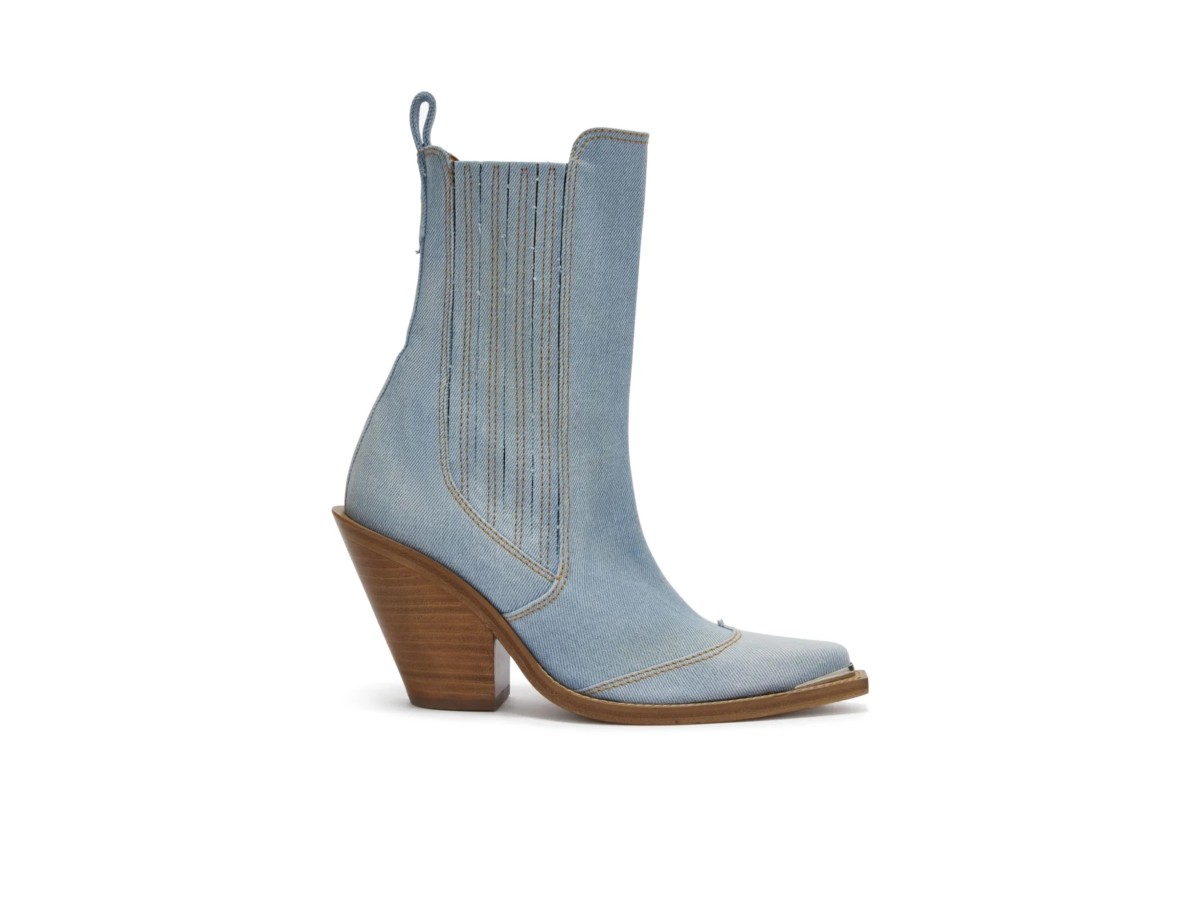 ermanno-scervino-blue-shoes