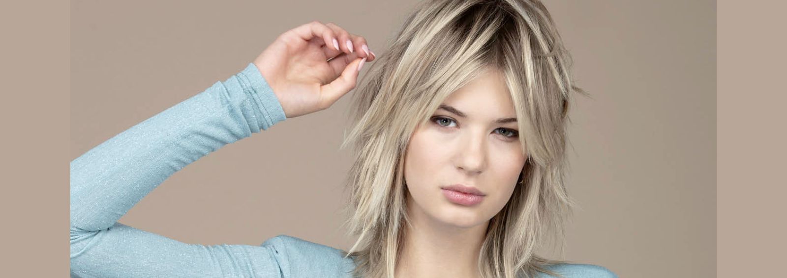 fox-cut-hairstyle-trend-2025